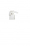 Крестильная рубашка, арт. к01-02-02