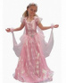 Принцесса-фея карнавальный костюм