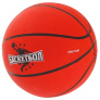 Мяч баскетбольный 480гр. , арт. 892058