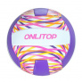 Мяч волейбольный v5-27, арт. 1277011
