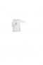 Крестильная рубашка, арт. к02-02-02