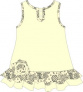 Платье, арт. 11-61 (детское) 