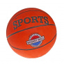 Мяч баскетбольный 530гр. , арт. 442279