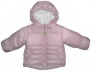 Куртка, арт. м. 143005 (детская) цвет: в ассортименте