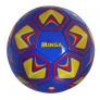 Мяч футбольный f29, арт. 1276987