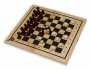 Нарды, шашки и шахматы, арт. ин-7510
