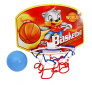 Баскетбол, арт. си-6570