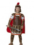 Римский воин (к-премьер) карнавальный костюм 916